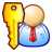 personal content manager